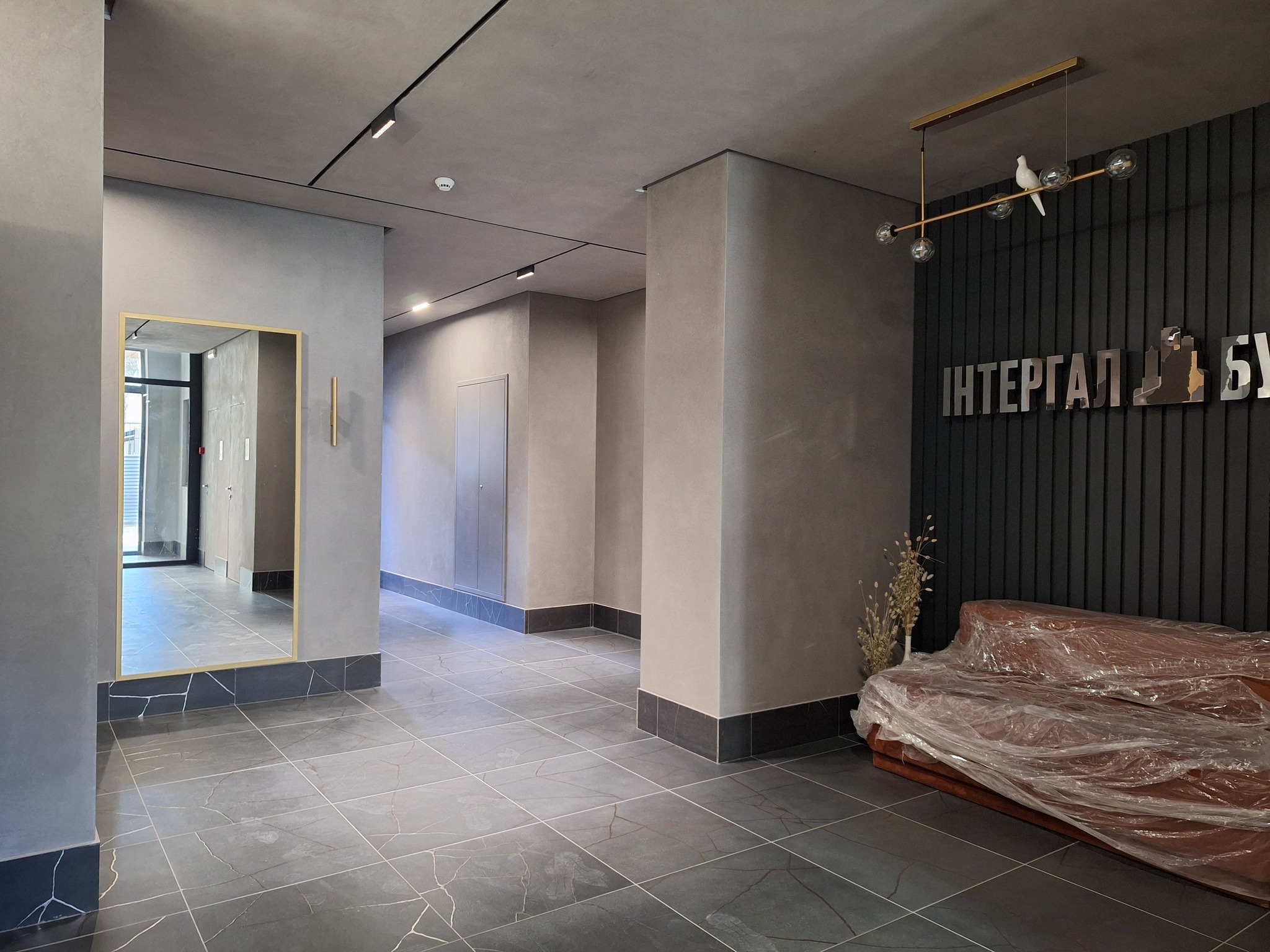 Аренда 1-комнатной квартиры 34 м², Васильковская ул., 37В