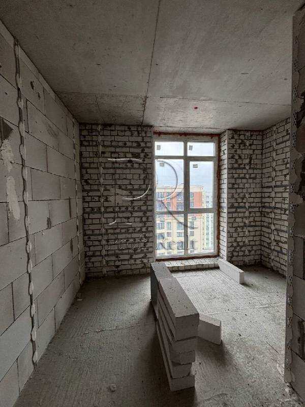 Продаж 3-кімнатної квартири 102 м², Богуна Івана вулиця, 2