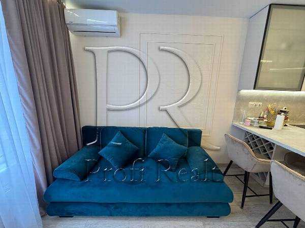 Продажа 2-комнатной квартиры 76 м², Причальная ул., 14