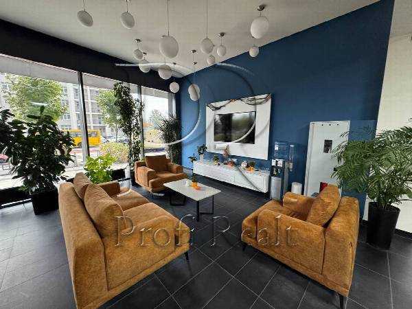 Продажа 2-комнатной квартиры 76 м², Причальная ул., 14