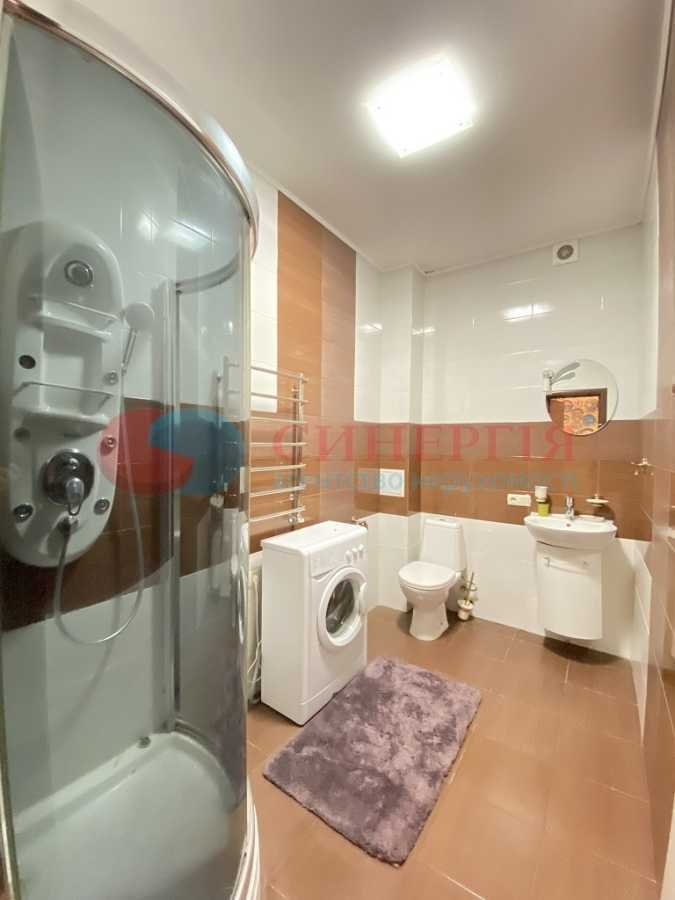 Продажа дома 304 м², Ганни Михайлової