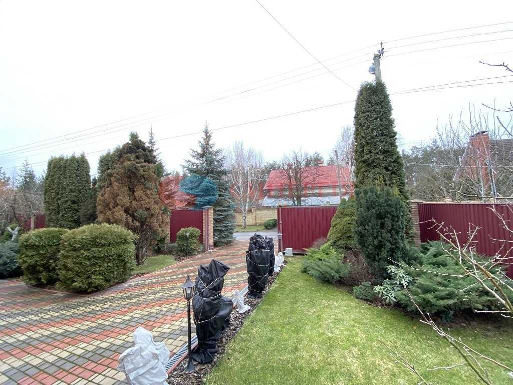 Продажа дома 304 м², Ганни Михайлової