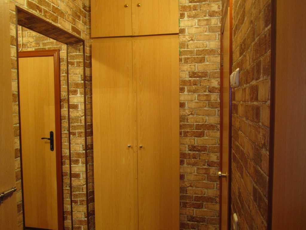 Аренда 1-комнатной квартиры 38 м², Сортировочная ул., 2