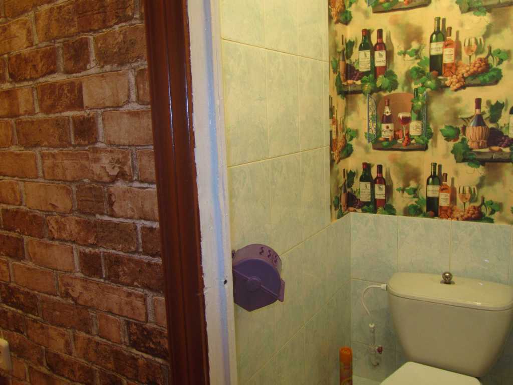 Аренда 1-комнатной квартиры 38 м², Сортировочная ул., 2