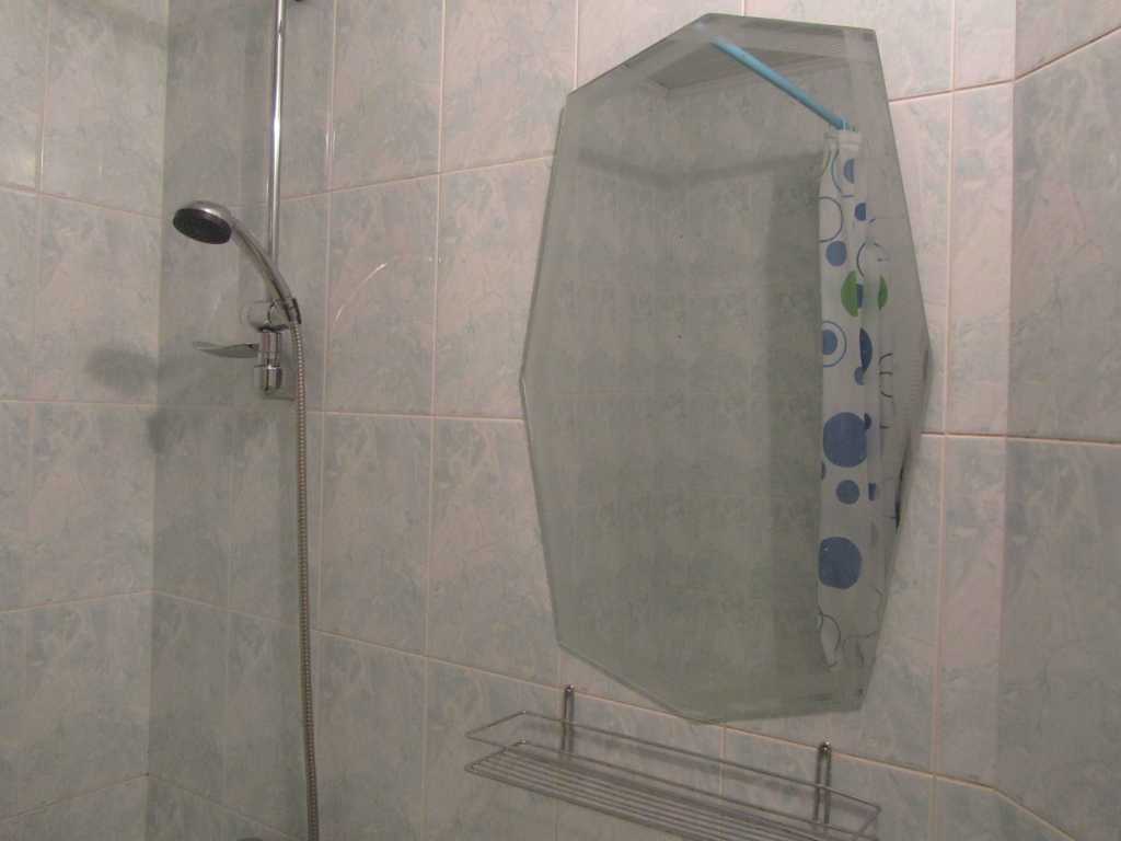 Аренда 1-комнатной квартиры 38 м², Сортировочная ул., 2