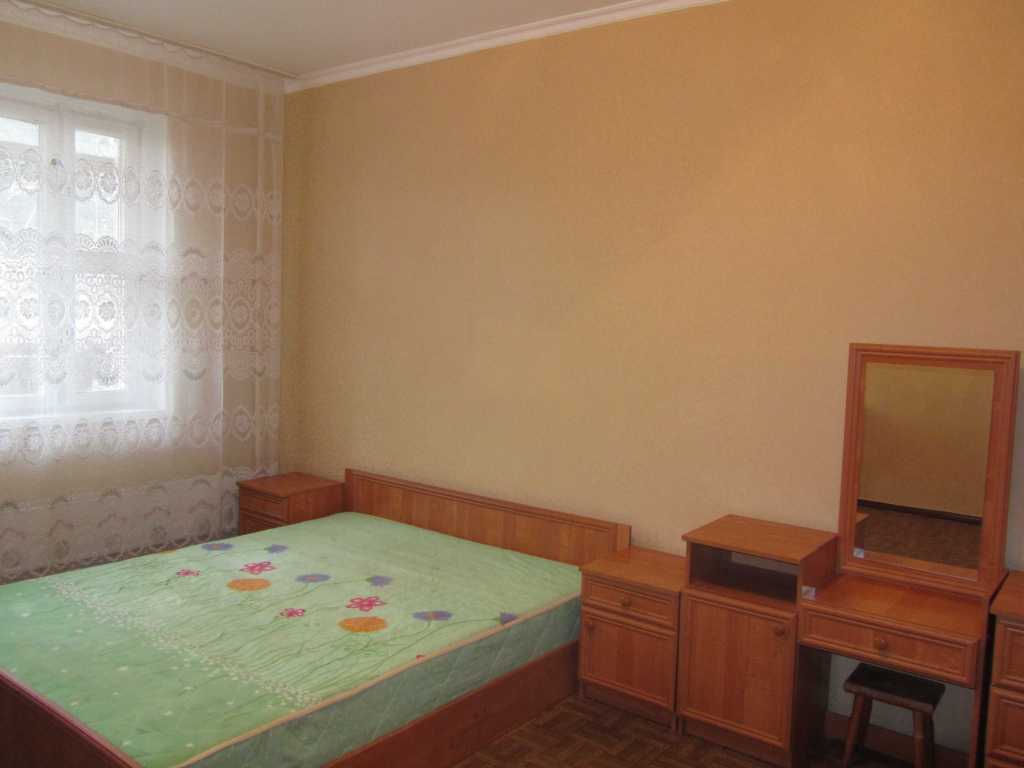 Аренда 1-комнатной квартиры 38 м², Сортировочная ул., 2