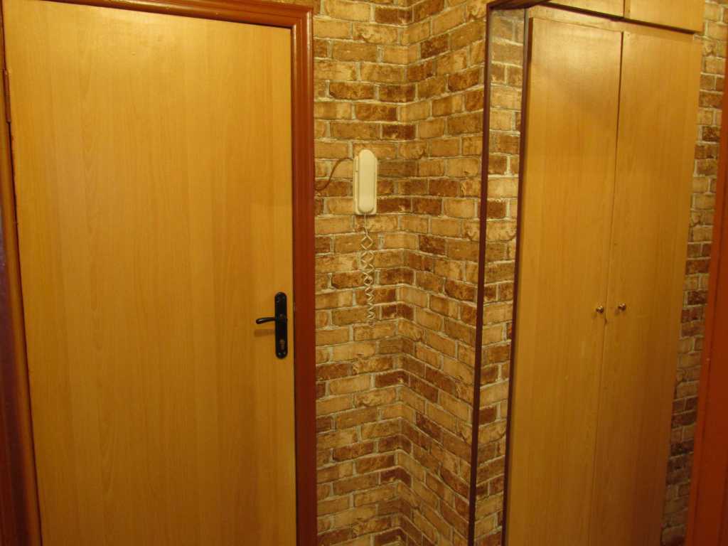 Аренда 1-комнатной квартиры 38 м², Сортировочная ул., 2