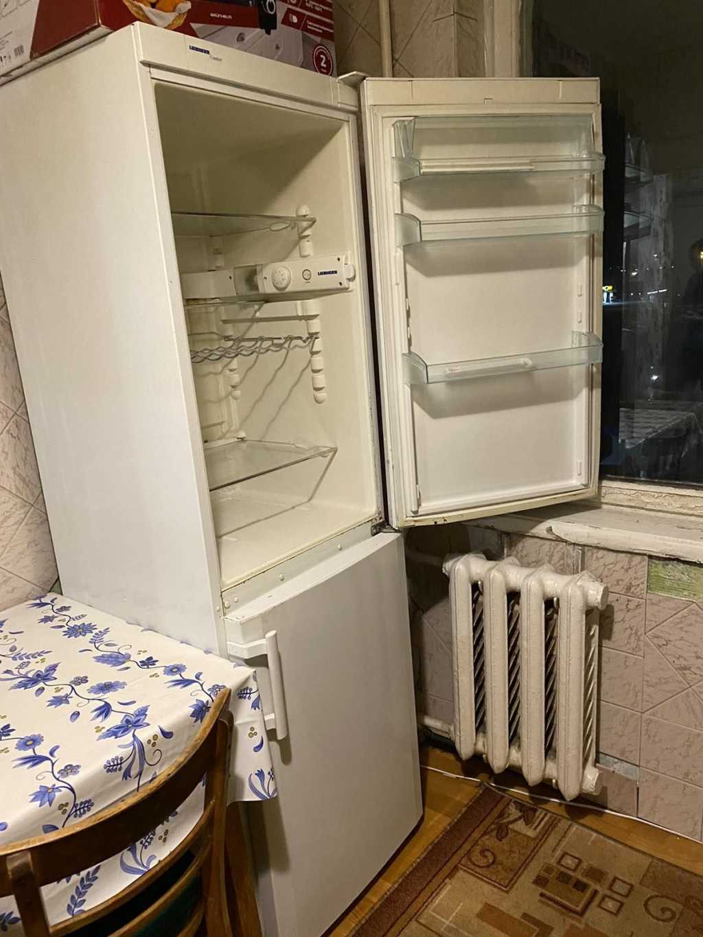 Аренда 1-комнатной квартиры 30 м², Тулузы ул.