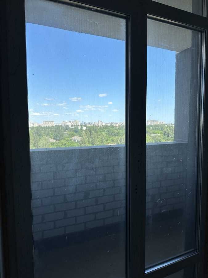 Продаж 1-кімнатної квартири 39.4 м², Вацлава Гавела бул., 1/28