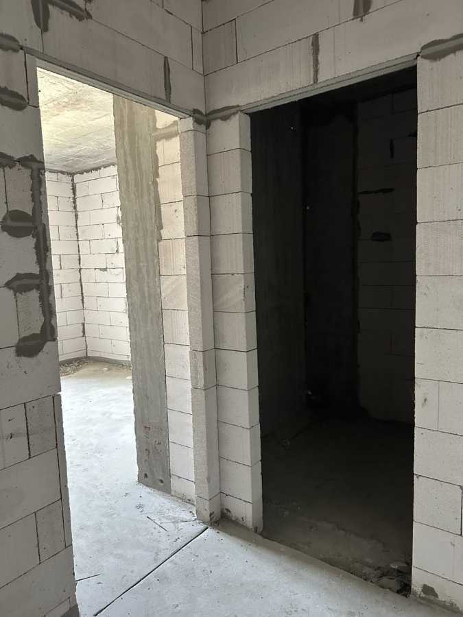 Продаж 1-кімнатної квартири 39.4 м², Вацлава Гавела бул., 1/28