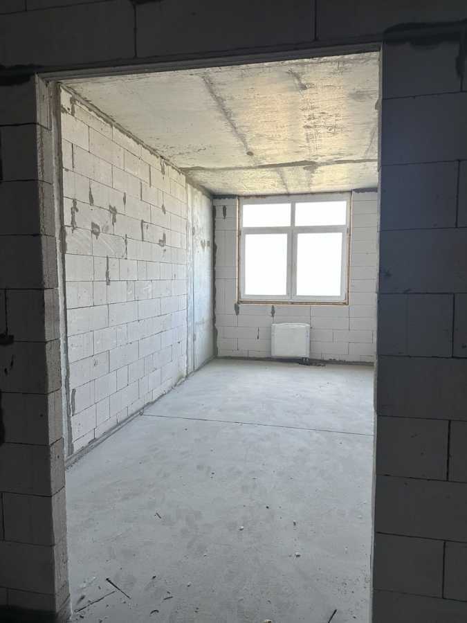 Продаж 1-кімнатної квартири 39.4 м², Вацлава Гавела бул., 1/28