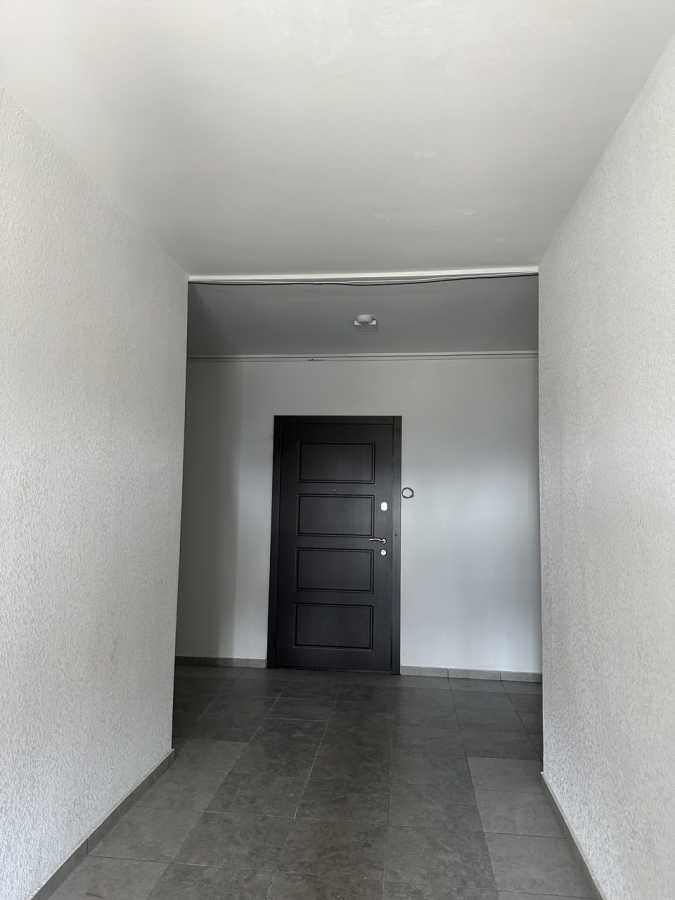 Продаж 1-кімнатної квартири 39.4 м², Вацлава Гавела бул., 1/28