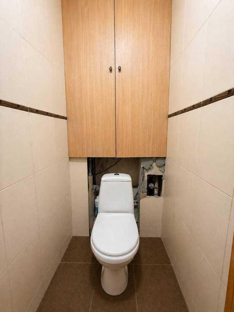 Продажа 3-комнатной квартиры 74.8 м², Ревуцкого ул., 44