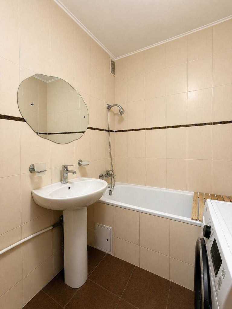 Продажа 3-комнатной квартиры 74.8 м², Ревуцкого ул., 44