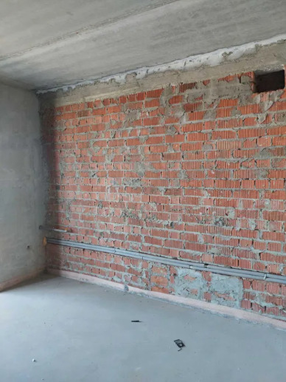 Продаж 2-кімнатної квартири 73 м²