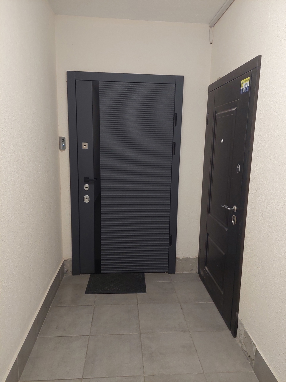 Продаж 2-кімнатної квартири 73 м²