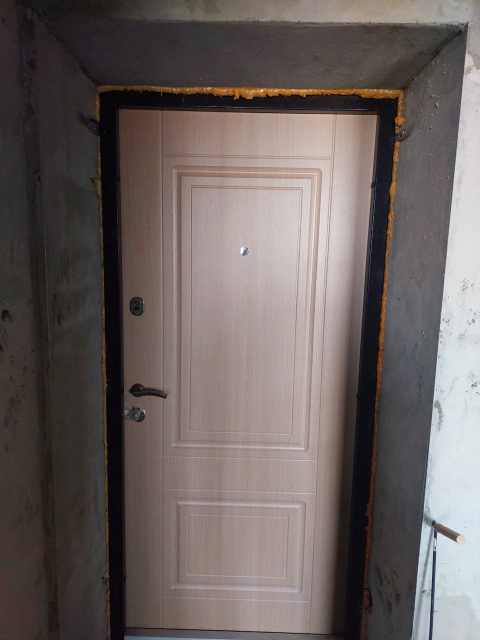 Продаж 2-кімнатної квартири 73 м²