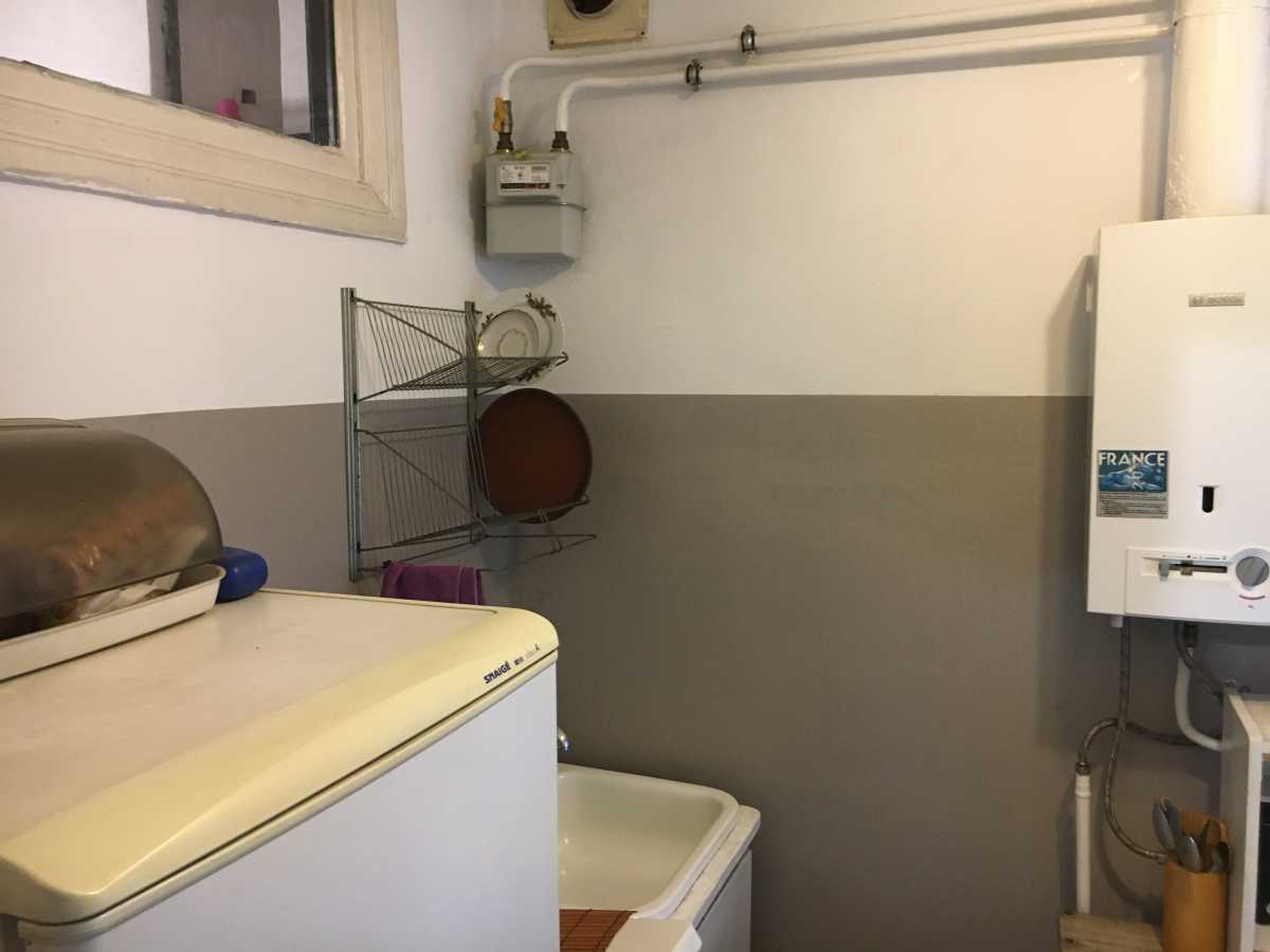 Аренда 1-комнатной квартиры 32 м², Автозаводская ул., 87А
