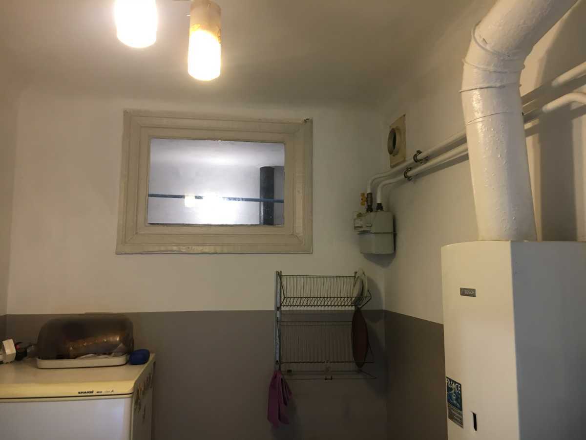 Аренда 1-комнатной квартиры 32 м², Автозаводская ул., 87А