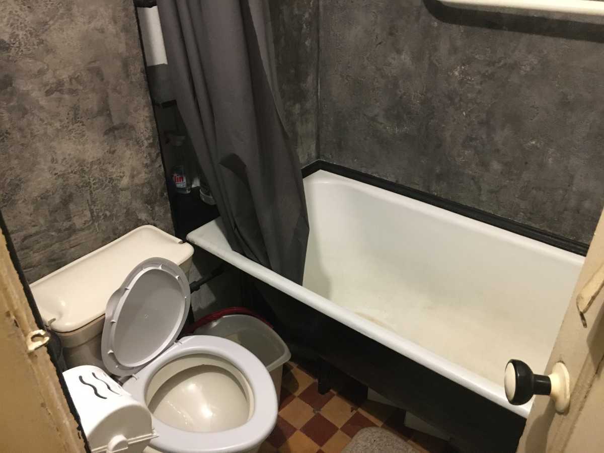 Аренда 1-комнатной квартиры 32 м², Автозаводская ул., 87А