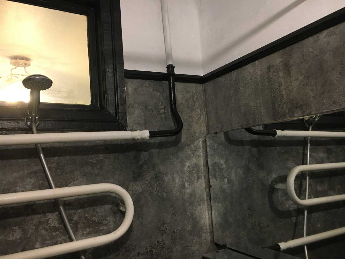 Аренда 1-комнатной квартиры 32 м², Автозаводская ул., 87А