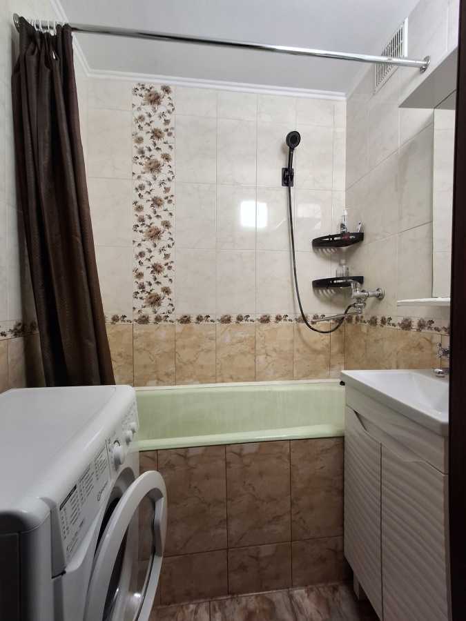 Продаж 1-кімнатної квартири 31 м², Миколи Закревського вул., 19В