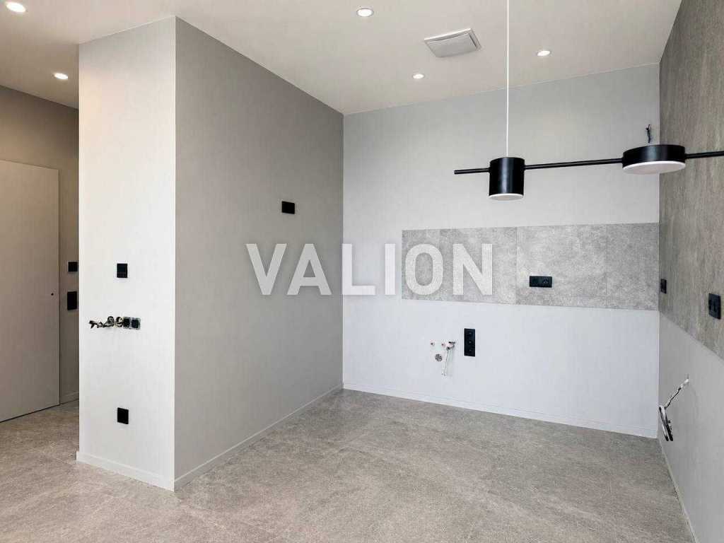 Продажа 2-комнатной квартиры 68.8 м², Заречная ул., 6к2