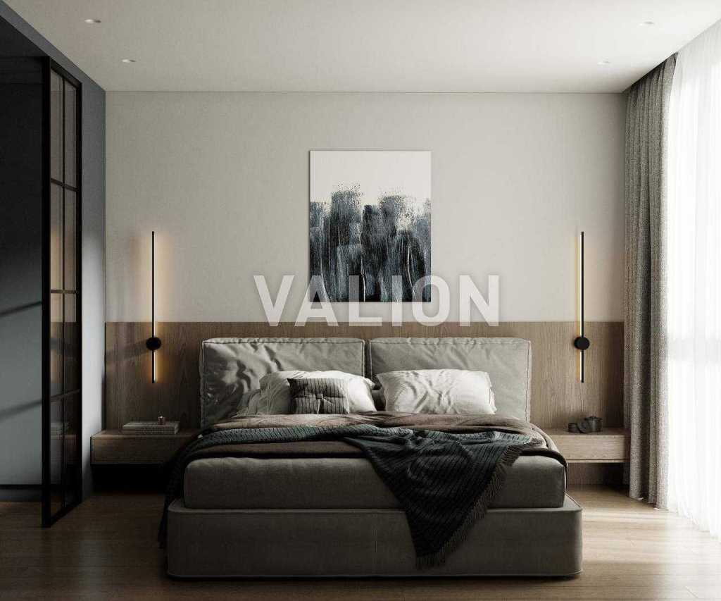 Продажа 2-комнатной квартиры 68.8 м², Заречная ул., 6к2