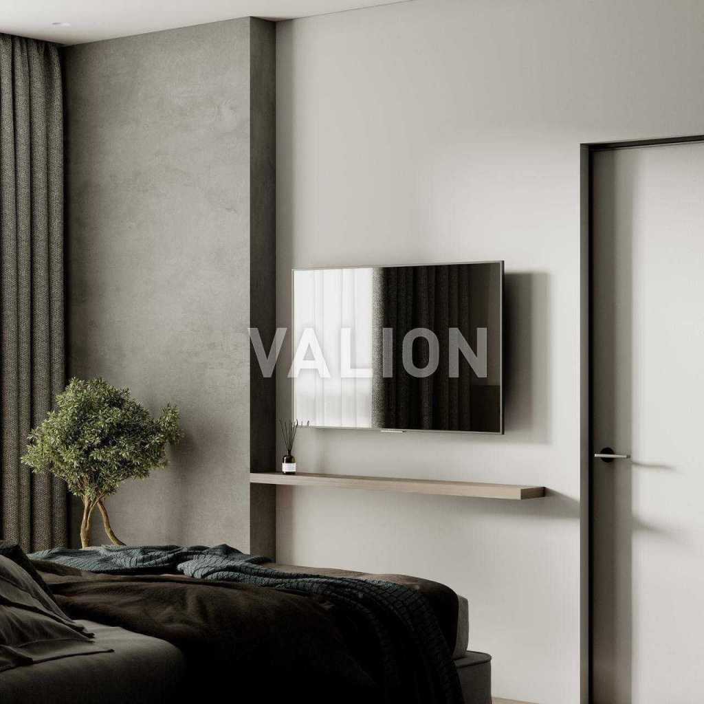 Продажа 2-комнатной квартиры 68.8 м², Заречная ул., 6к2