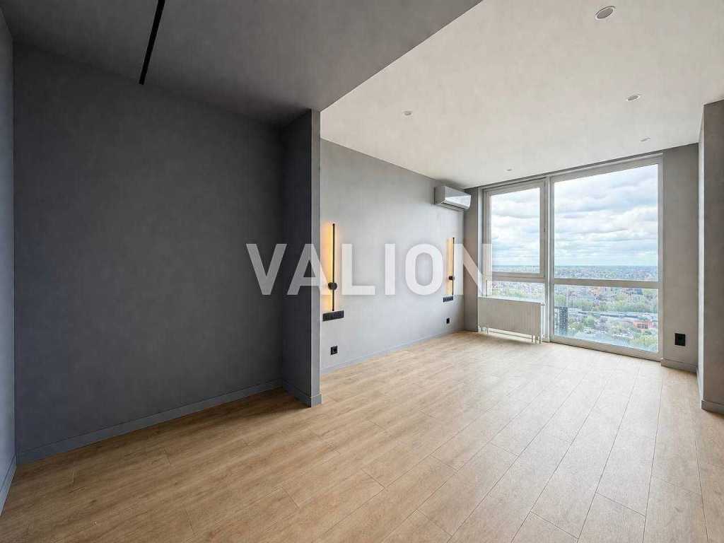 Продажа 2-комнатной квартиры 68.8 м², Заречная ул., 6к2