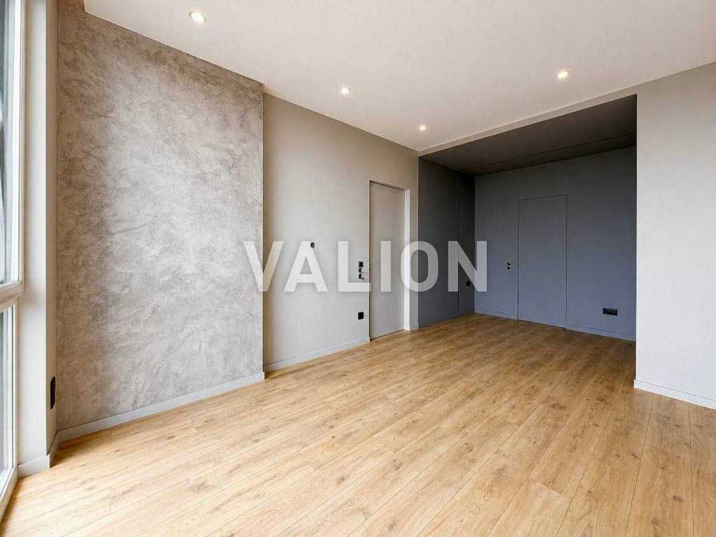 Продажа 2-комнатной квартиры 68.8 м², Заречная ул., 6к2