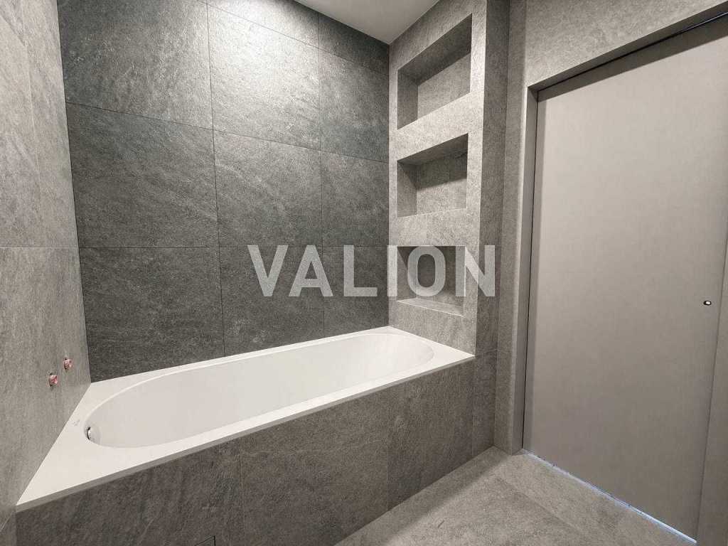 Продажа 2-комнатной квартиры 68.8 м², Заречная ул., 6к2