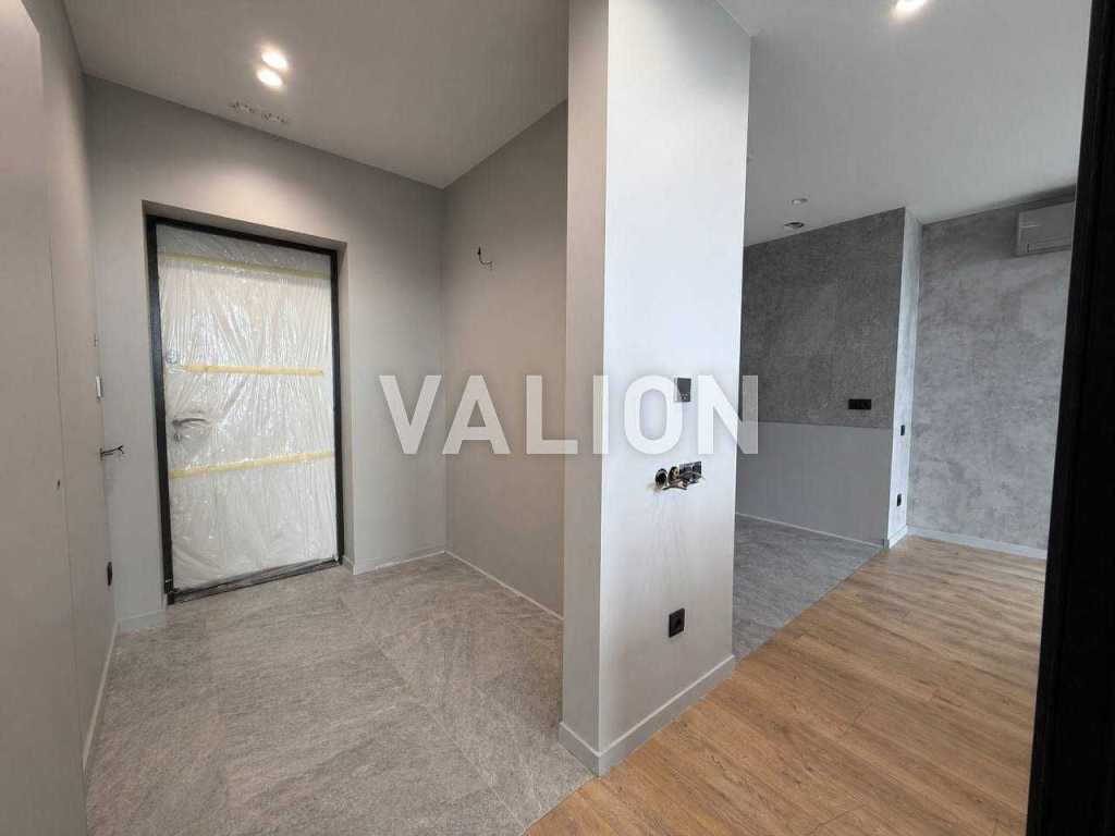 Продажа 2-комнатной квартиры 68.8 м², Заречная ул., 6к2