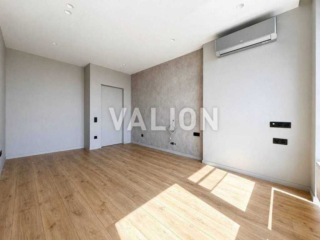 Продажа 2-комнатной квартиры 68.8 м², Заречная ул., 6к2