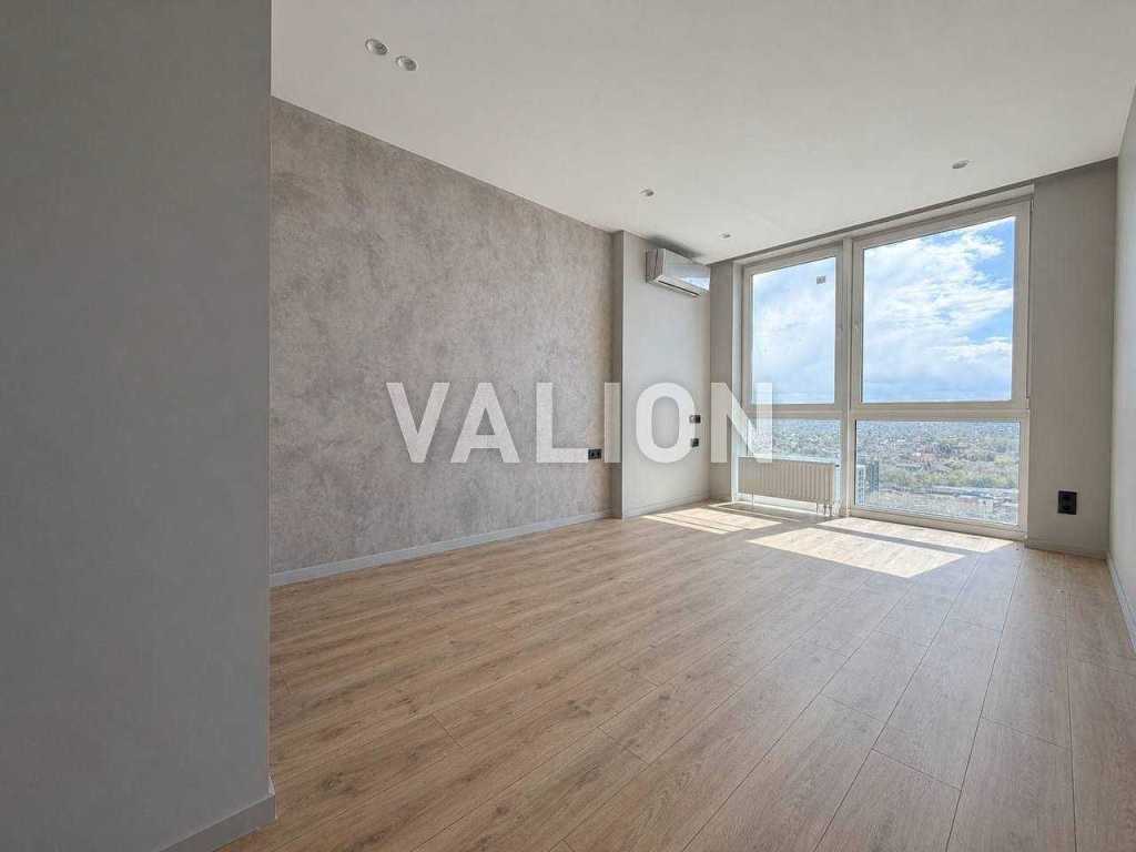 Продажа 2-комнатной квартиры 68.8 м², Заречная ул., 6к2