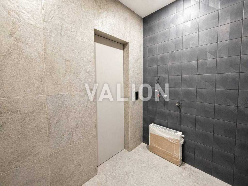 Продажа 2-комнатной квартиры 68.8 м², Заречная ул., 6к2