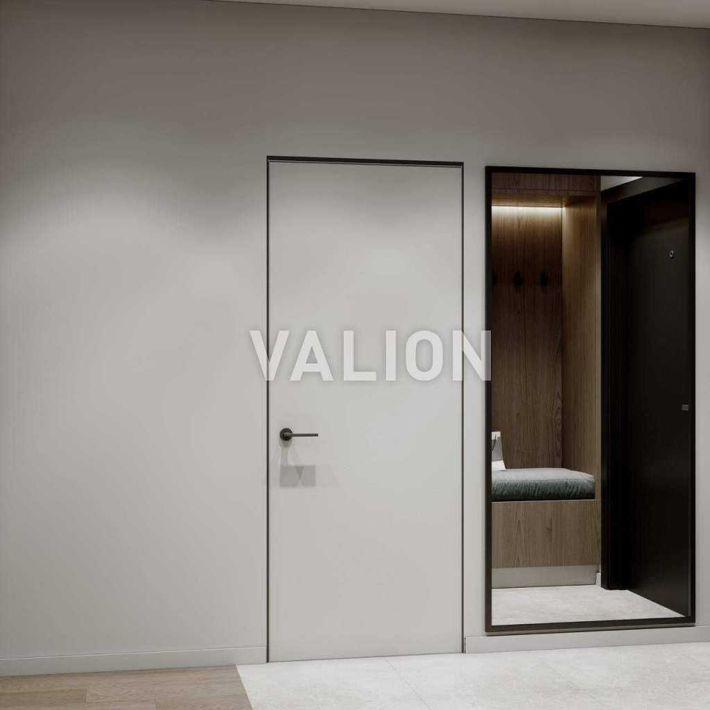 Продажа 2-комнатной квартиры 68.8 м², Заречная ул., 6к2