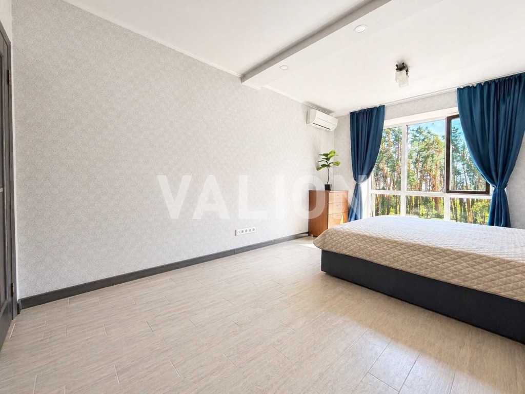 Продаж 1-кімнатної квартири 45.4 м², Радистів вул., 34Г