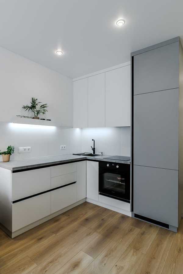 Продаж 1-кімнатної квартири 38.4 м², Братів Зерових вул., Шеметів, 7