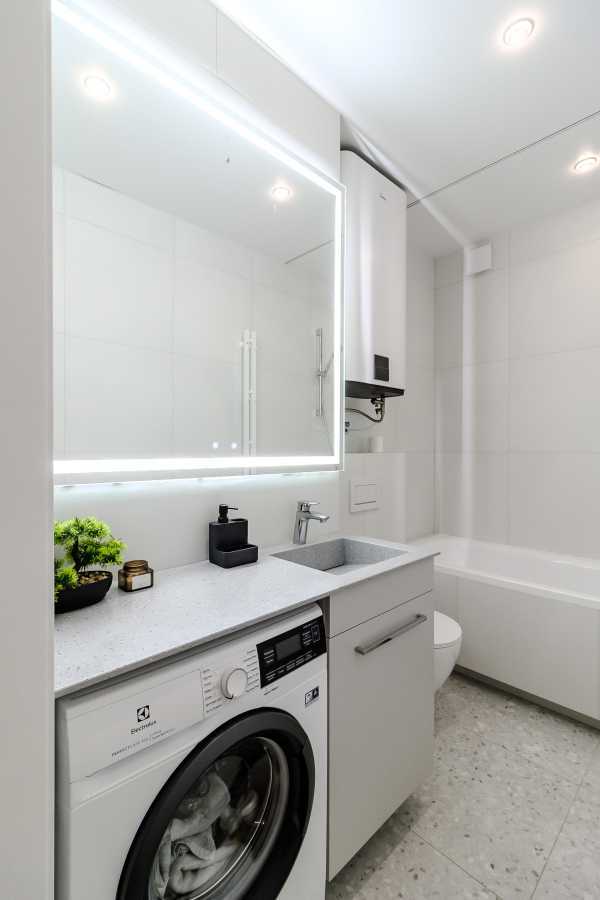 Продаж 1-кімнатної квартири 38.4 м², Братів Зерових вул., Шеметів, 7