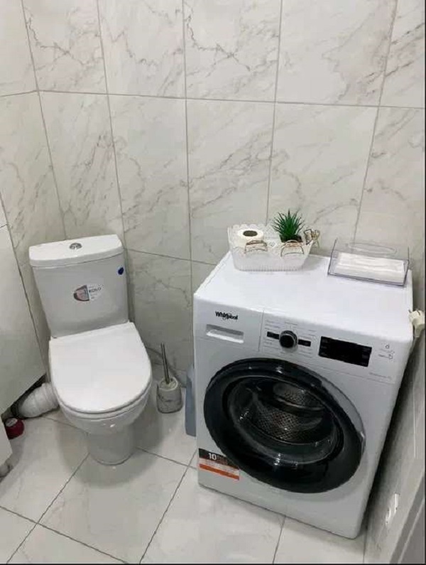 Продаж 2-кімнатної квартири 45 м², Харківське шосе, 9