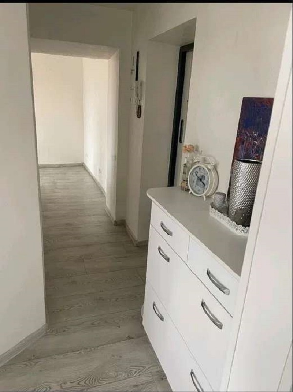 Продаж 2-кімнатної квартири 45 м², Харківське шосе, 9