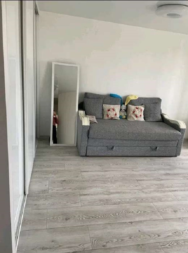 Продаж 2-кімнатної квартири 45 м², Харківське шосе, 9
