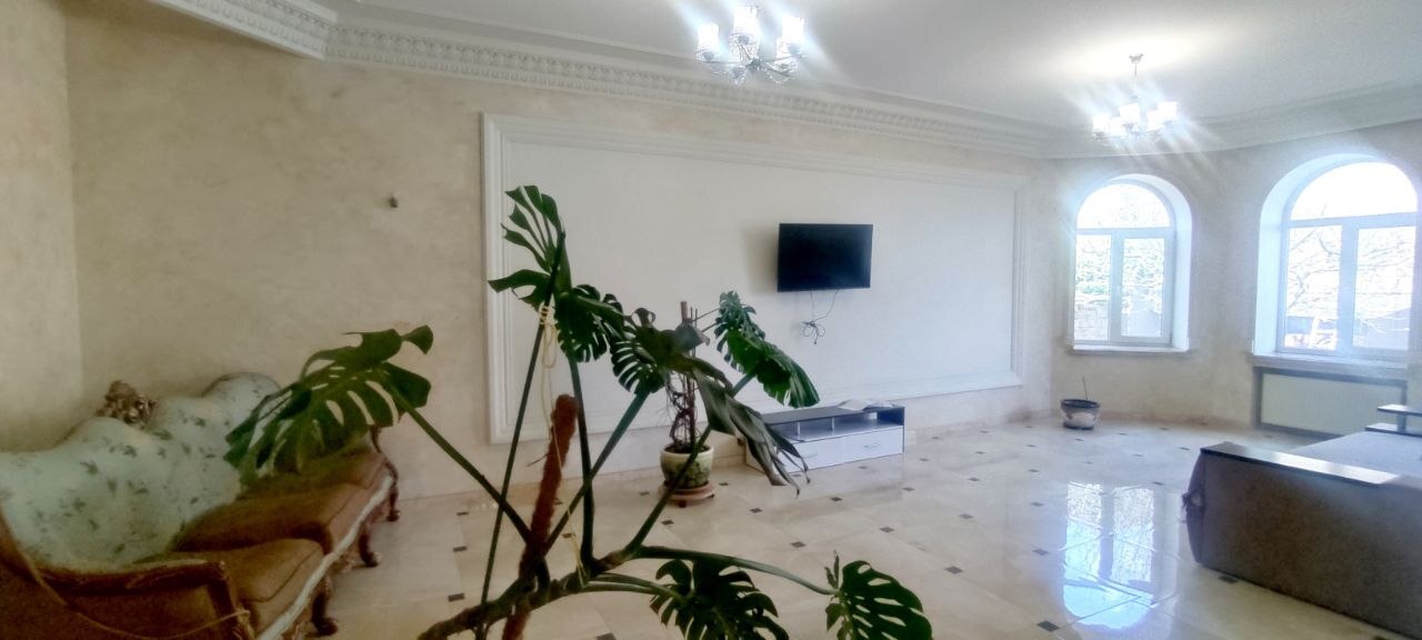 Продажа дома 580 м², Литовская ул.