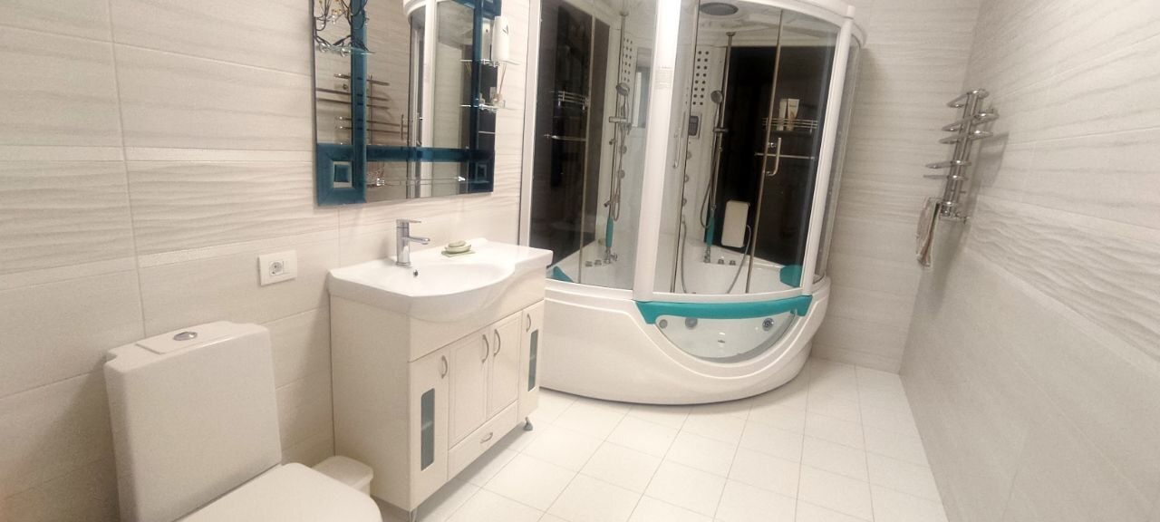 Продажа дома 580 м², Литовская ул.