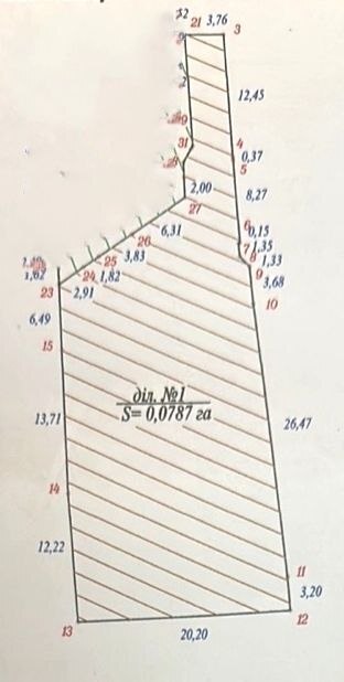 Продажа дома 580 м², Литовская ул.