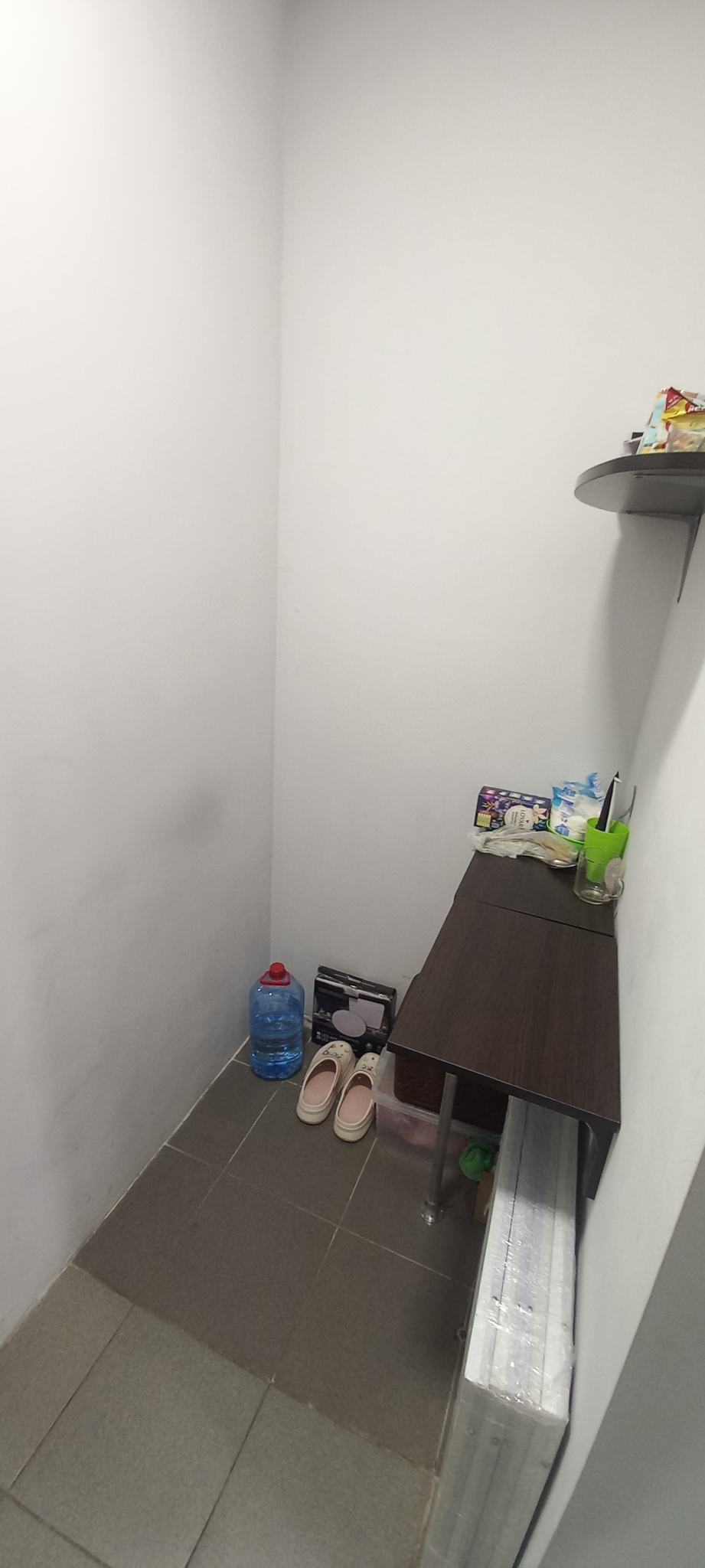 Аренда торгового помещения 18.6 м², Данила Щербаковского ул., 72