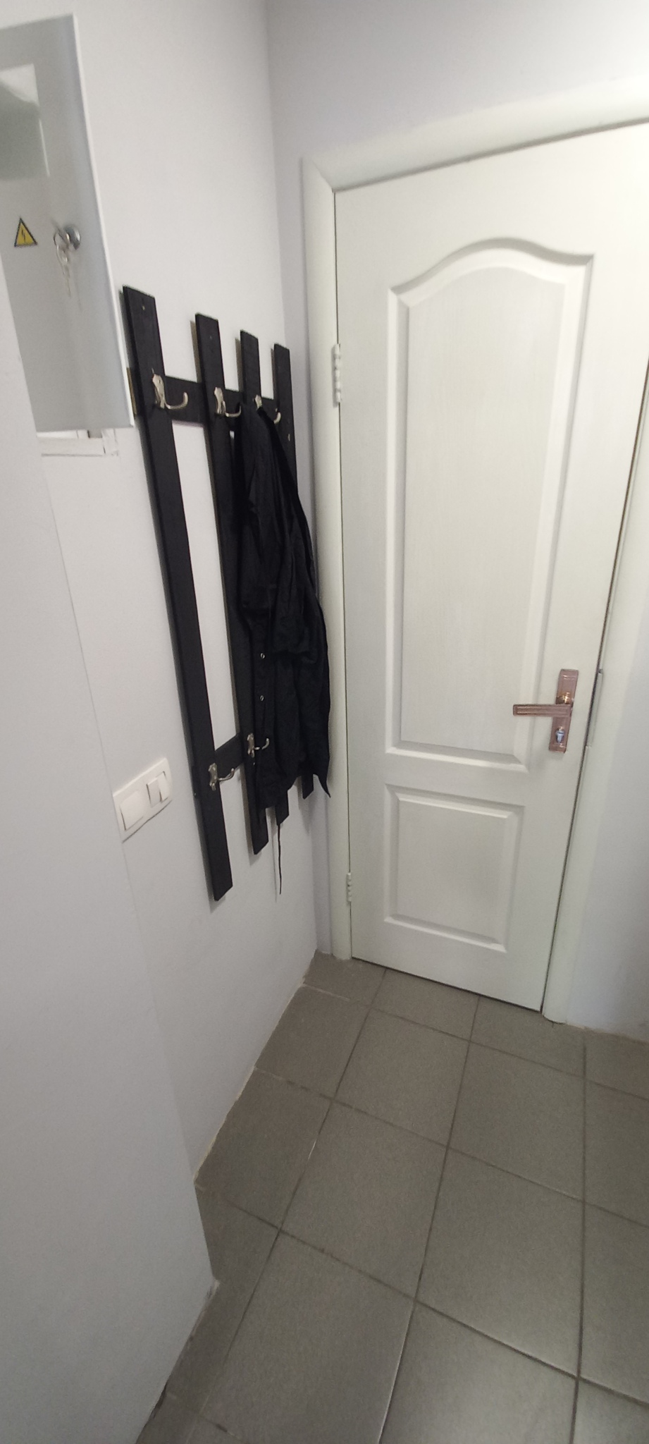 Аренда торгового помещения 18.6 м², Данила Щербаковского ул., 72