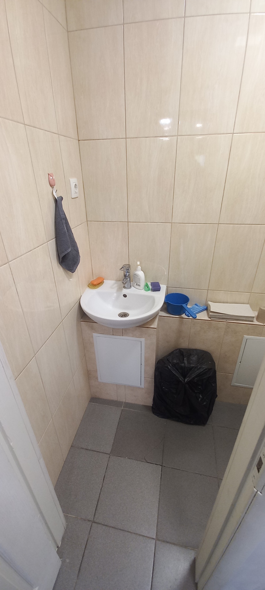 Аренда торгового помещения 18.6 м², Данила Щербаковского ул., 72