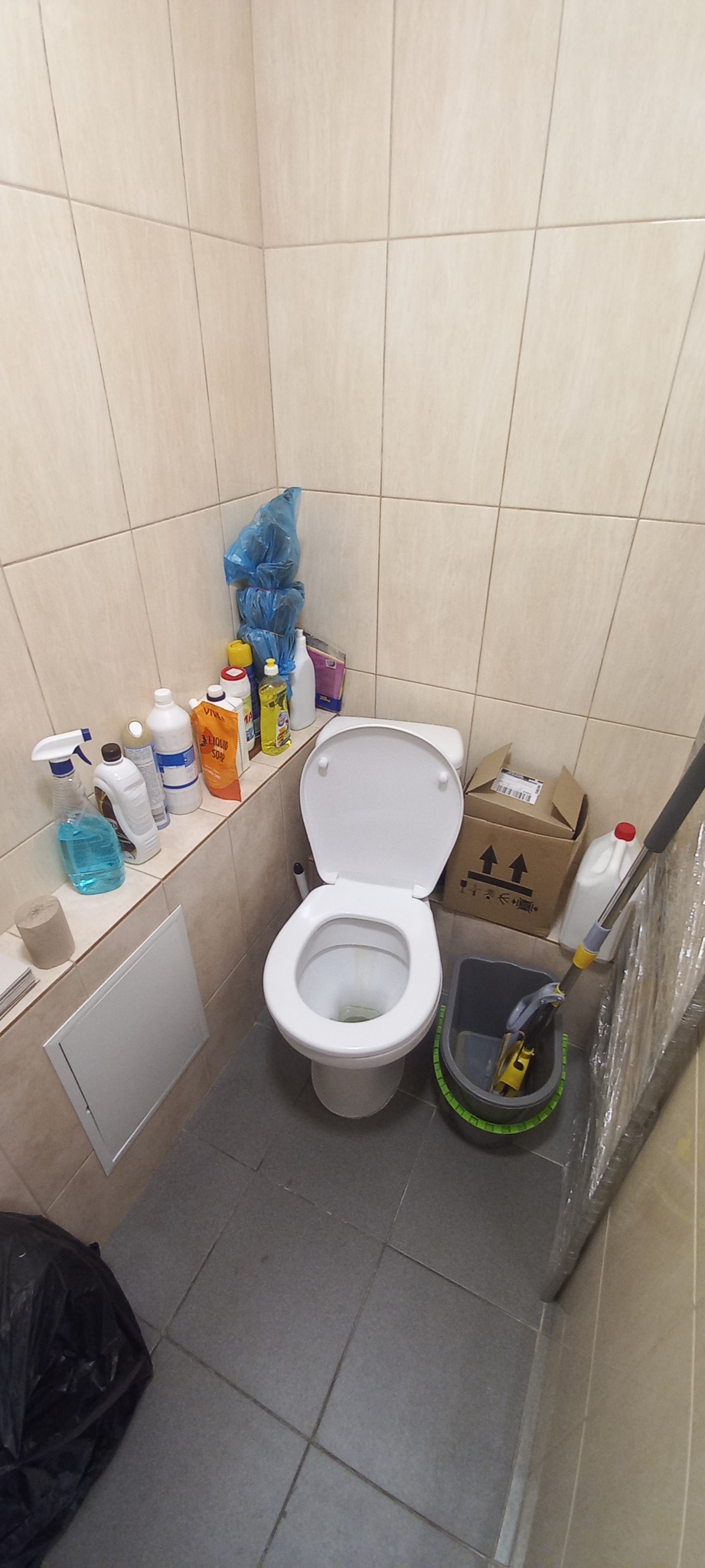 Аренда торгового помещения 18.6 м², Данила Щербаковского ул., 72